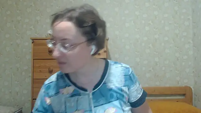 Snapshot of Smart_Rose chatting on 1, 6, 2026 Smart Rose online show from 1, 6, 2026