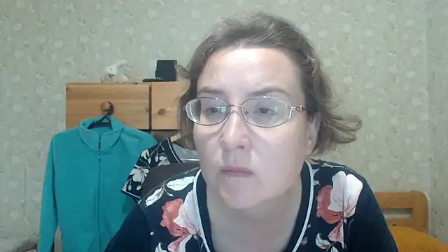 Snapshot of Smart_Rose chatting on 2, 6, 2026 Smart Rose online show from 2, 6, 2026