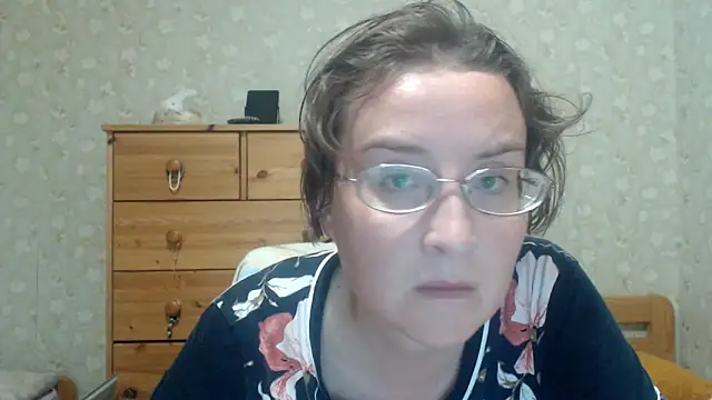 Snapshot of Smart_Rose chatting on 20, 6, 2026 Smart Rose online show from 20, 6, 2026