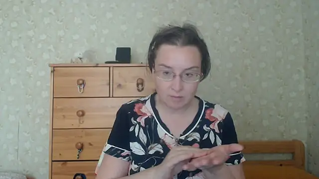 Snapshot of Smart_Rose chatting on 3, 7, 2026 Smart Rose online show from 3, 7, 2026