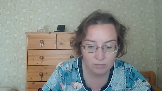 Snapshot of Smart_Rose chatting on 4, 7, 2026 Smart Rose online show from 4, 7, 2026