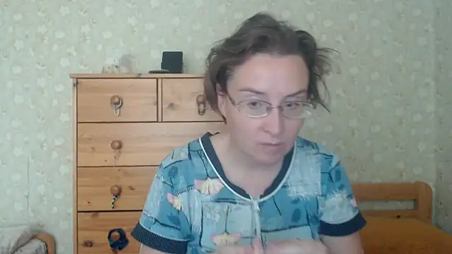 Snapshot of Smart_Rose chatting on 9, 7, 2026 Smart Rose online show from 9, 7, 2026