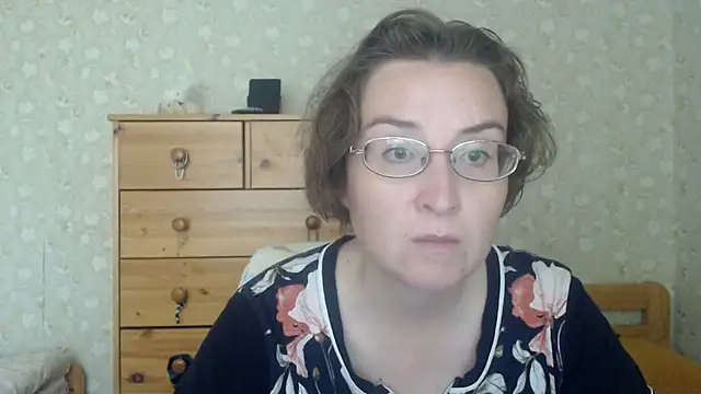 Snapshot of Smart_Rose chatting on 10, 7, 2026 Smart Rose online show from 10, 7, 2026