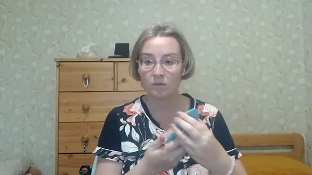 Snapshot of Smart_Rose chatting on 17, 7, 2026 Smart Rose online show from 17, 7, 2026