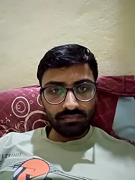 Snapshot of krishna8035 chatting on 6, 12, 2024 krishna8035 online show from 6, 12, 2024