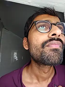 Snapshot of krishna8035 chatting on 8, 12, 2024 krishna8035 online show from 8, 12, 2024