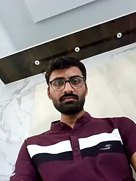 Snapshot of krishna8035 chatting on 8, 12, 2024 krishna8035 online show from 8, 12, 2024