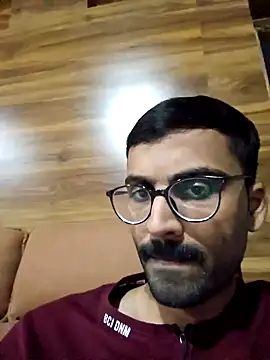 Snapshot of krishna8035 chatting on 12, 12, 2024 krishna8035 online show from 12, 12, 2024