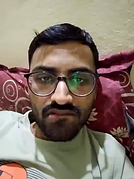 Snapshot of krishna8035 chatting on 18, 12, 2024 krishna8035 online show from 18, 12, 2024