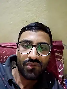 Snapshot of krishna8035 chatting on 20, 12, 2024 krishna8035 online show from 20, 12, 2024