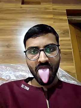 Snapshot of krishna8035 chatting on 21, 12, 2024 krishna8035 online show from 21, 12, 2024