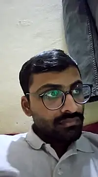 Snapshot of krishna8035 chatting on 10, 1, 2025 krishna8035 online show from 10, 1, 2025