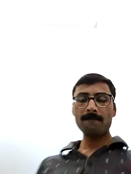 Snapshot of krishna8035 chatting on 24, 1, 2025 krishna8035 online show from 24, 1, 2025