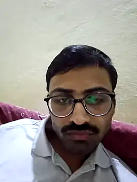 Snapshot of krishna8035 chatting on 26, 1, 2025 krishna8035 online show from 26, 1, 2025