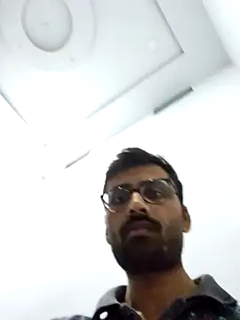 Snapshot of krishna8035 chatting on 1, 2, 2025 krishna8035 online show from 1, 2, 2025