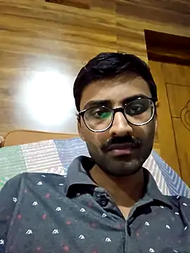 Snapshot of krishna8035 chatting on 12, 2, 2025 krishna8035 online show from 12, 2, 2025