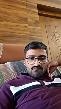 Snapshot of krishna8035 chatting on 16, 2, 2025 krishna8035 online show from 16, 2, 2025