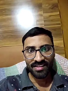 Snapshot of krishna8035 chatting on 20, 2, 2025 krishna8035 online show from 20, 2, 2025