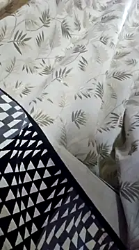 Snapshot of krishna8035 chatting on 23, 2, 2025 krishna8035 online show from 23, 2, 2025