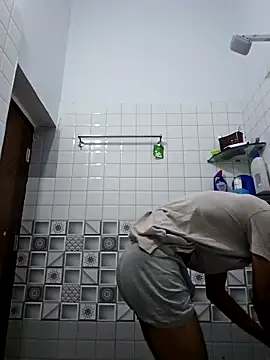 Snapshot of krishna8035 chatting on 19, 9, 2025 krishna8035 online show from 19, 9, 2025