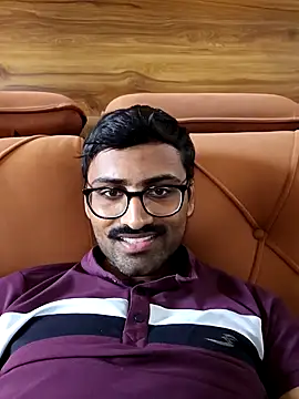 Snapshot of krishna8035 chatting on 7, 10, 2025 krishna8035 online show from 7, 10, 2025