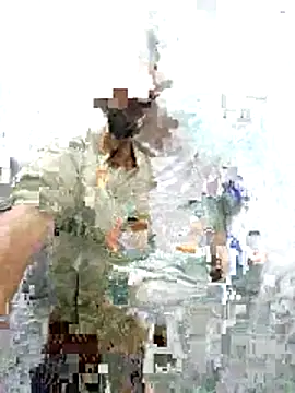 Snapshot of krishna8035 chatting on 4, 12, 2025 krishna8035 online show from 4, 12, 2025