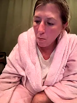Snapshot of Natali_UA chatting on 18, 10, 2025 Natali UA online show from 18, 10, 2025