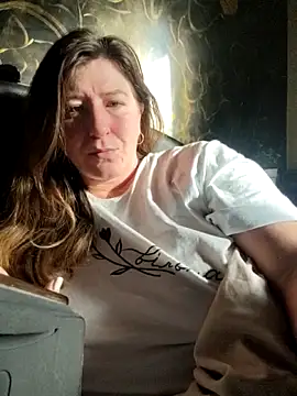 Natali UA online show from 24, 11, 2025