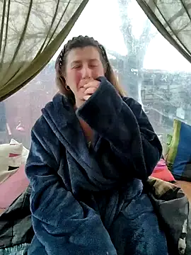 Natali UA online show from 26, 11, 2025