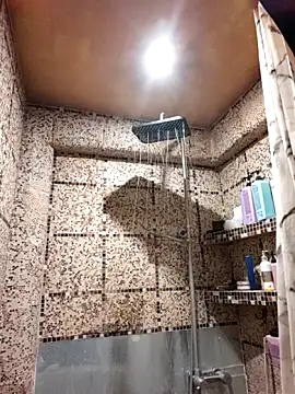 Natali UA online show from 27, 3, 2026