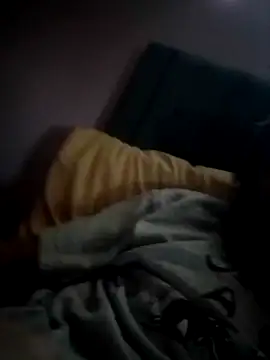 bam420bam online show from 6, 11, 2025