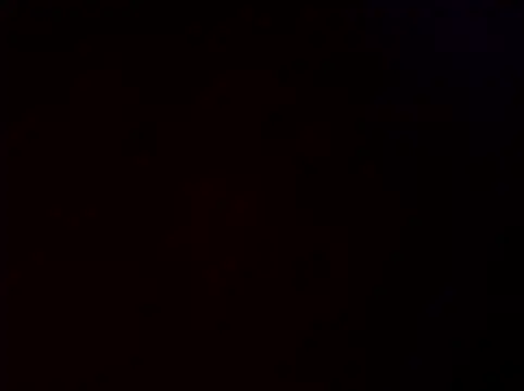 bam420bam online show from 20, 3, 2026