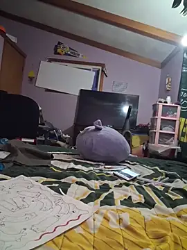 bam420bam online show from 6, 4, 2026