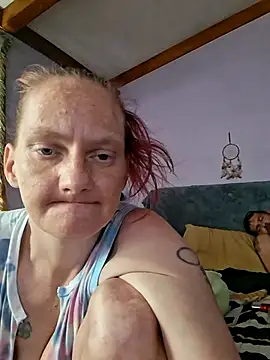 bam420bam online show from 5, 6, 2026