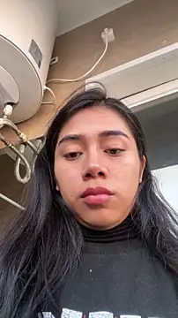 aimi art1 online show from 7, 1, 2026