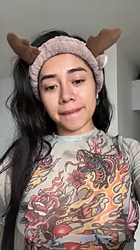 aimi art1 online show from 27, 3, 2026