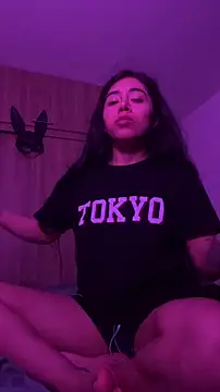 aimi art1 online show from 2, 4, 2026