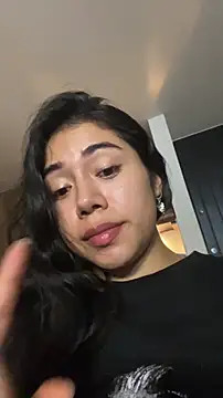 aimi art1 online show from 5, 4, 2026