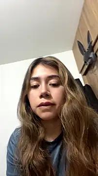 Snapshot of aimi_art1 chatting on 7, 7, 2026 aimi art1 online show from 7, 7, 2026