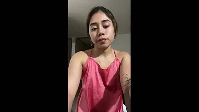 Snapshot of aimi_art1 chatting on 26, 7, 2026 aimi art1 online show from 26, 7, 2026