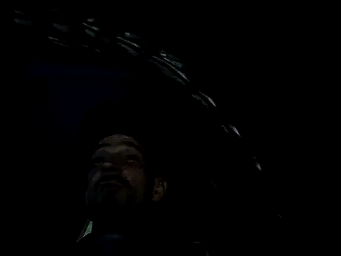 SignalSpeaker online show from 11, 10, 2025