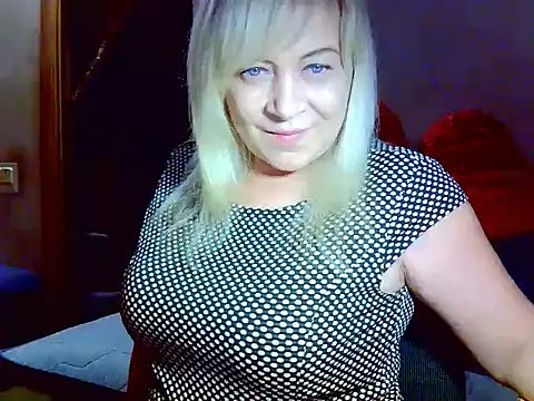 AgoniA7 online show from 14, 12, 2025