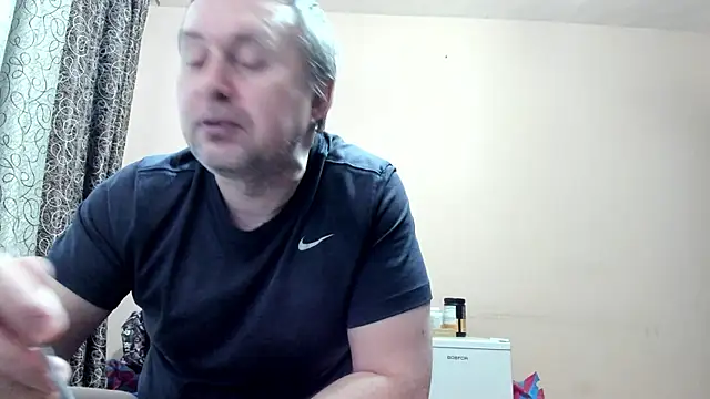 SanFrantsisko online show from 12, 2, 2026