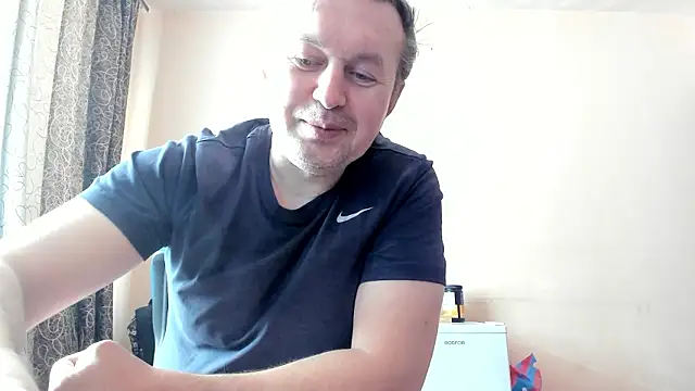 SanFrantsisko online show from 19, 2, 2026