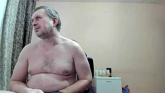 SanFrantsisko online show from 22, 2, 2026