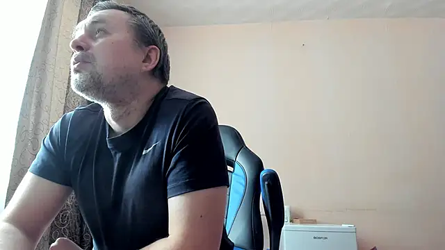 SanFrantsisko online show from 9, 3, 2026