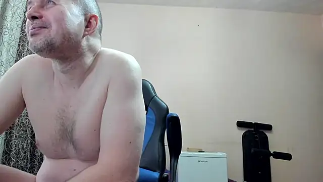 SanFrantsisko online show from 4, 4, 2026