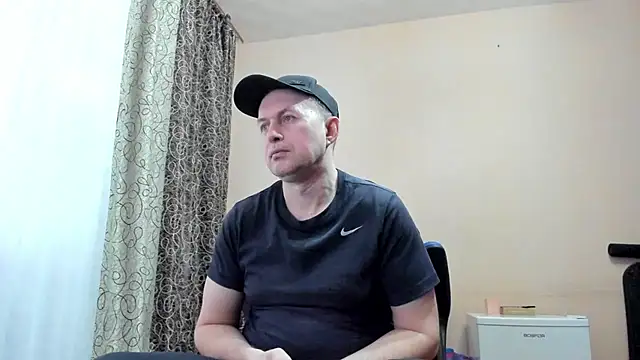 SanFrantsisko online show from 10, 4, 2026