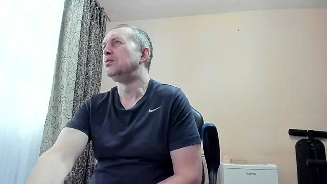 Snapshot of SanFrantsisko chatting on 11, 5, 2026 SanFrantsisko online show from 11, 5, 2026