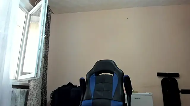 Snapshot of SanFrantsisko chatting on 15, 5, 2026 SanFrantsisko online show from 15, 5, 2026